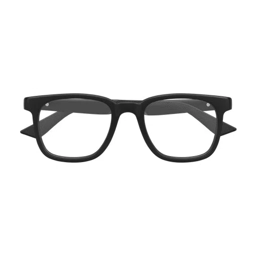 Montblanc MB0433O Eyeglasses - view 5